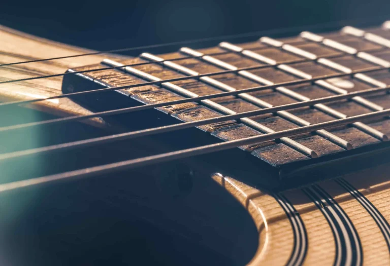 Estilos de guitarra flamenca